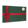 CALENDRIER DE L AVENT RITUALS® DELUXE 3D PERSONNALISABLE