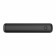 BATTERIE DE SECOURS PERSONNALISEE 20000 MAH 'CRONOS'