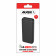 BATTERIE DE SECOURS PERSONNALISEE 20000 MAH 'CRONOS'