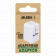 ADAPTATEUR UNIVERSEL DE VOYAGE PERSONNALISABLE 'VLYTA'