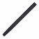 PARURE STYLO PERSONNALISABLE EN METAL 'TUNGASTO'