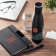 COFFRET CADEAU AFFAIRES PERSONNALISABLE 'ELKO'