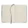 COFFRET CADEAU AFFAIRES PERSONNALISABLE 'ELKO'
