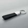 COFFRET CADEAU AFFAIRES RPET PERSONNALISABLE 'ARILO'