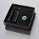 COFFRET CADEAU PERSONNALISABLE 'SIRIUS'
