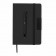 COFFRET CADEAU PERSONNALISABLE 'SIRIUS'