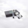 COFFRET CADEAU PERSONNALISABLE 'WEIN'