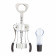 COFFRET CADEAU PERSONNALISABLE 'WEIN'