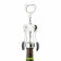 COFFRET CADEAU PERSONNALISABLE 'WEIN'
