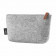 COFFRET CADEAU PERSONNALISABLE 'LADY'
