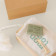 COFFRET BIEN ETRE PERSONNALISABLE 'MORNING'