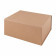 COFFRET BIEN ETRE PERSONNALISABLE 'MORNING'