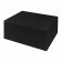 COFFRET CADEAU PERSONNALISABLE 'KAULA'