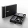 COFFRET CADEAU PERSONNALISABLE 'PUMBA'