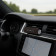PARFUM VOITURE RITUALS® PERSONNALISE CAR AIR FRESHENER