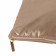 TROUSSE MATELASSEE PERSONNALISABLE 'CHILIS'