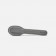SET DE COUVERTS AVEC BOITE PERSONNALISABLE 'CUTLERY'