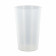 VERRE DOSEUR MIF PERSONNALISE 30CL 'DERY'