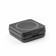 CHARGEUR PLIABLE MAGSAFE 2 EN 1 PERSONNALISE 'PLYT'