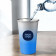 GOBELET 45CL PERSONNALISABLE 'DIVERTY'