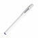 STYLO FEUTRE POINTE FINE PERSONNALISABLE SCHNEIDER® 'TOPLINER'