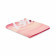 PLAID POLAIRE PERSONNALISABLE 210 GR/M2 'ENIPLA'