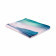 PLAID POLAIRE PERSONNALISABLE 210 GR/M2 'ENIPLA'