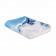 PLAID POLAIRE FLUFFY PERSONNALISABLE 270 GR/M2 'ENIPLA'