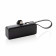 PACK PERSONNALISE CASQUE ET POWERBANK 'WOUSIK'