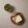 PACK PERSONNALISE PLANCHE ET TIRE BOUCHON 'APRITU'