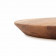 PACK PERSONNALISE PLANCHE ET TIRE BOUCHON 'APRITU'
