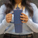PACK MUG ET CABLE DE CHARGE PERSONNALISE 'BRANKZI'