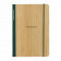 PACK ECRITURE PERSONNALISABLE 'DUO WOOD'
