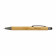 PACK ECRITURE PERSONNALISABLE 'DUO WOOD'