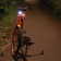 PACK PERSONNALISE 'TOUS A VELO'