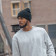 PACK INDISPENSABLES PERSONNALISE 'DIMA'