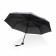 PACK INDISPENSABLES PERSONNALISE 'DIMA'