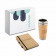 PACK BUREAU PERSONNALISE 'YORRE'