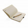 PACK BUREAU PERSONNALISE 'YORRE'