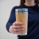 PACK BUREAU PERSONNALISE 'YORRE'