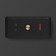 ENCEINTE BLUETOOTH IP67 38W PERSONNALISEE 'EMBERTON III'