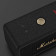 ENCEINTE BLUETOOTH IP67 38W PERSONNALISEE 'EMBERTON III'