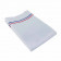 TORCHON EN COTON PERSONNALISE 175G/M² MIF 'VESTLY'