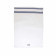 TORCHON CUISINE COTON PERSONNALISE 80GR/M2 'COTY'