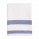 TORCHON CUISINE COTON PERSONNALISE 80GR/M2 'COTY'