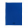 TORCHON COTON RECYCLE PERSONNALISE 180GR/M2 'RECOTY'