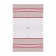 TORCHON CUISINE COTON PERSONNALISE 240GR/M2 'KARIVA'