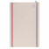 TORCHON VAISSELLE MIF PERSONNALISABLE 'KARISSE'