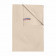 TORCHON VAISSELLE MIF PERSONNALISE 'KARISEC'