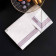 TORCHON CUISINE MIF PERSONNALISABLE 225GR/M2 'KARIFRI'